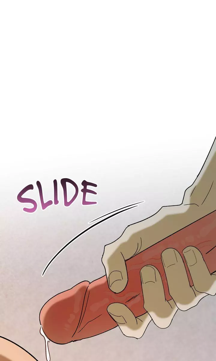 For a Thousand Autumns - Chapter 60 Page 32