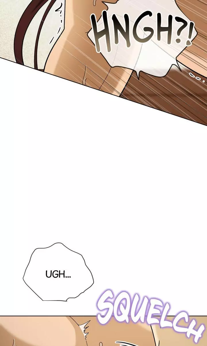For a Thousand Autumns - Chapter 60 Page 35