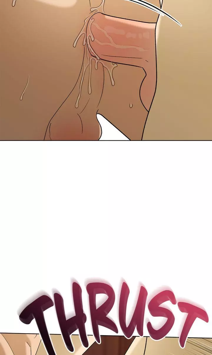 For a Thousand Autumns - Chapter 60 Page 36