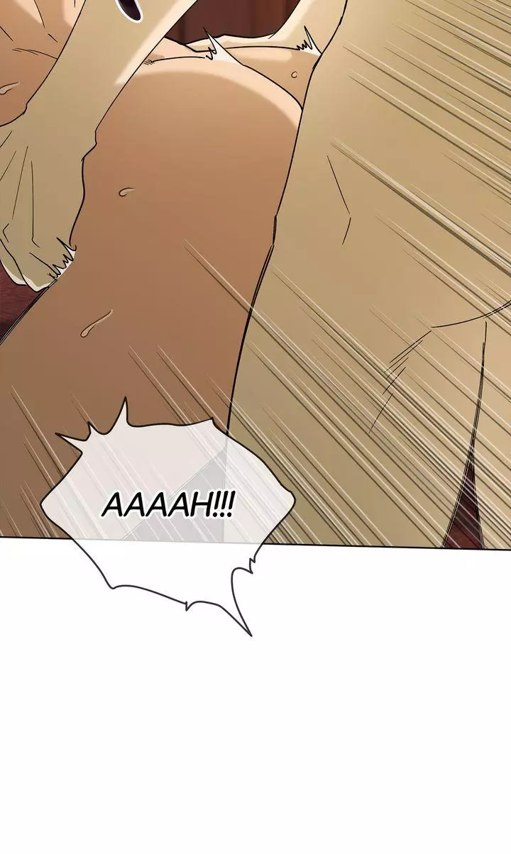 For a Thousand Autumns - Chapter 60 Page 37
