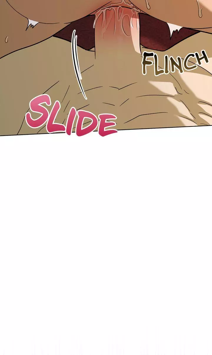 For a Thousand Autumns - Chapter 60 Page 42