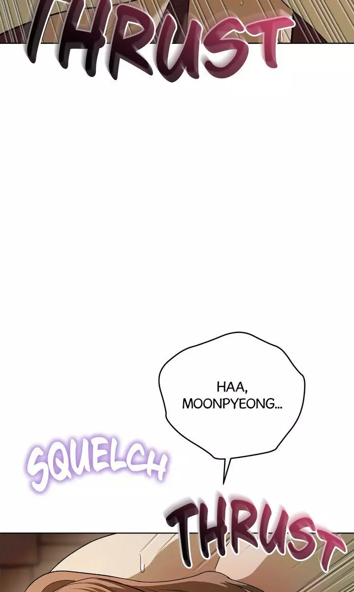 For a Thousand Autumns - Chapter 60 Page 49