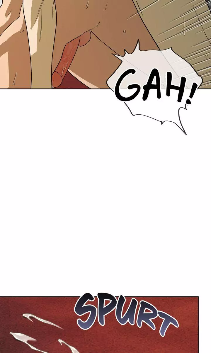 For a Thousand Autumns - Chapter 60 Page 52