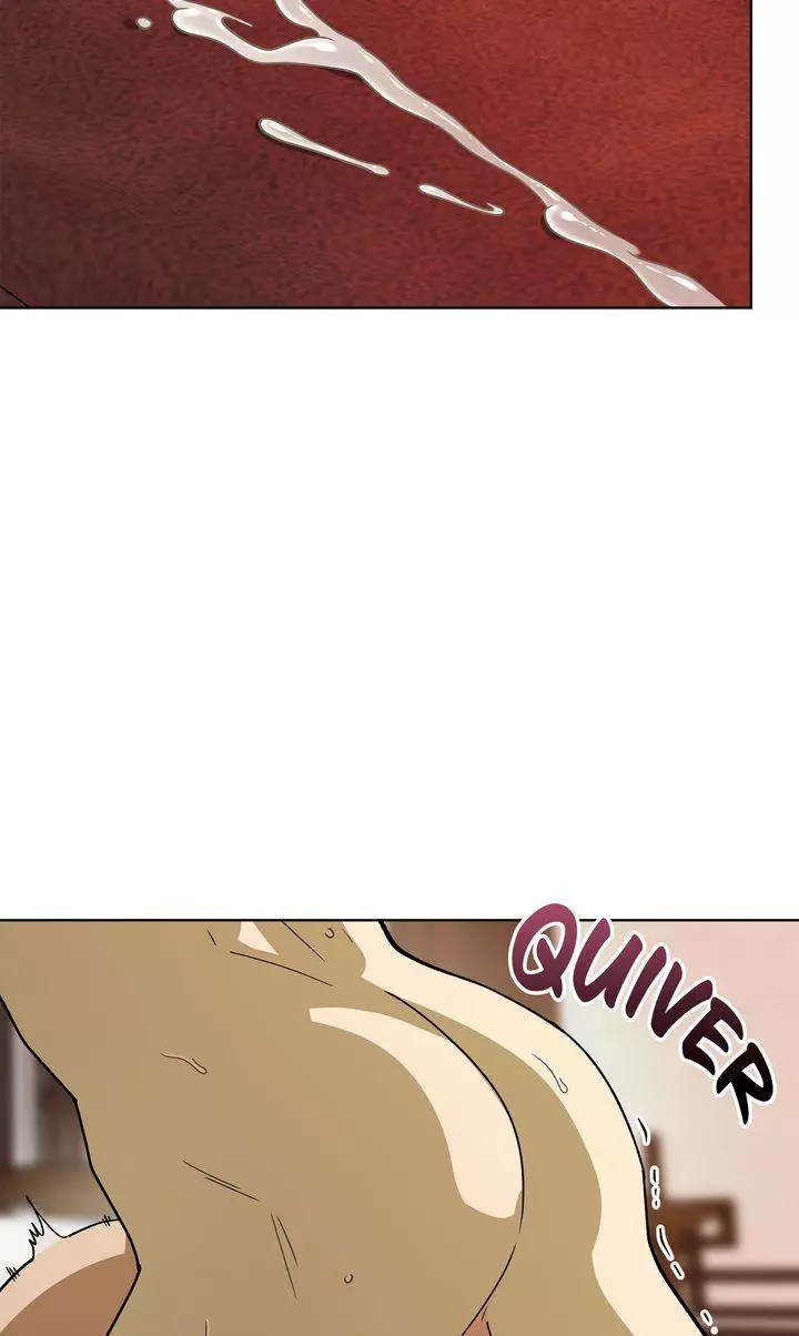 For a Thousand Autumns - Chapter 60 Page 53