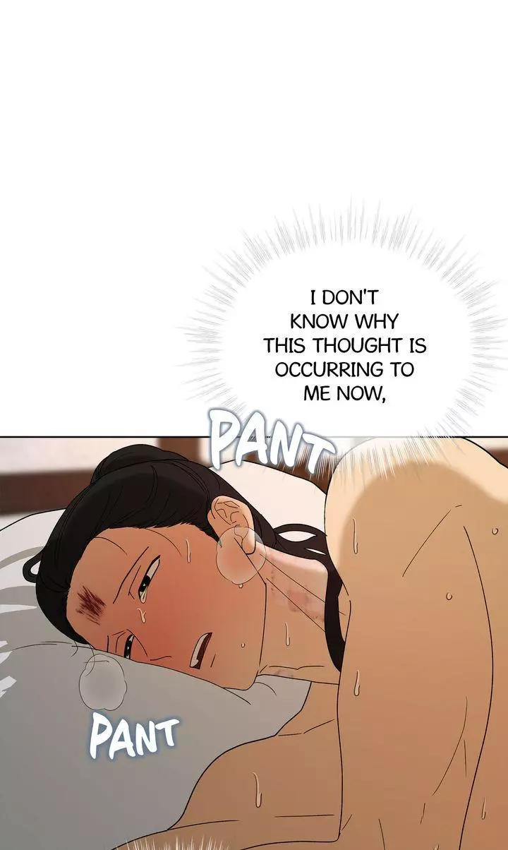 For a Thousand Autumns - Chapter 60 Page 57