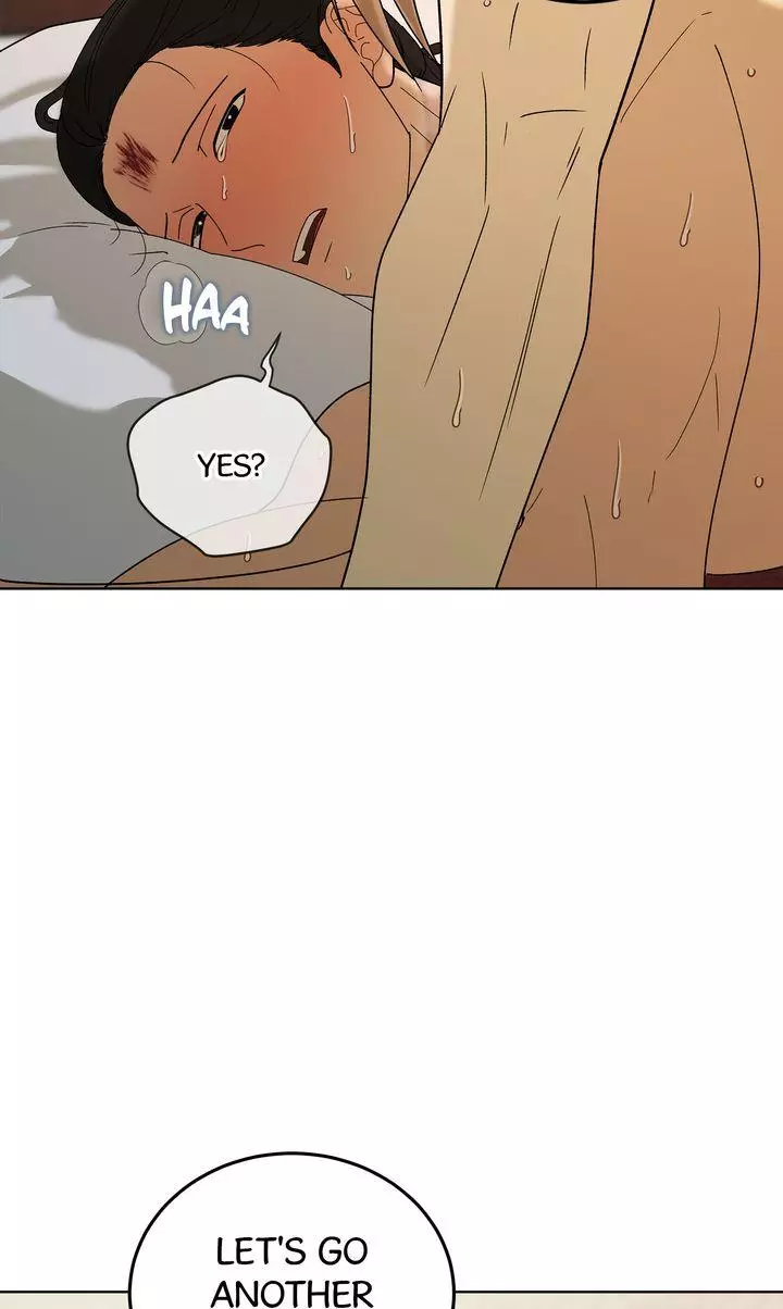 For a Thousand Autumns - Chapter 60 Page 59