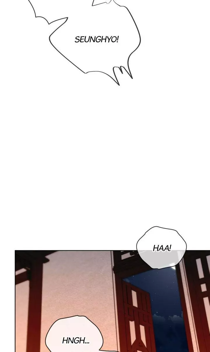 For a Thousand Autumns - Chapter 60 Page 61