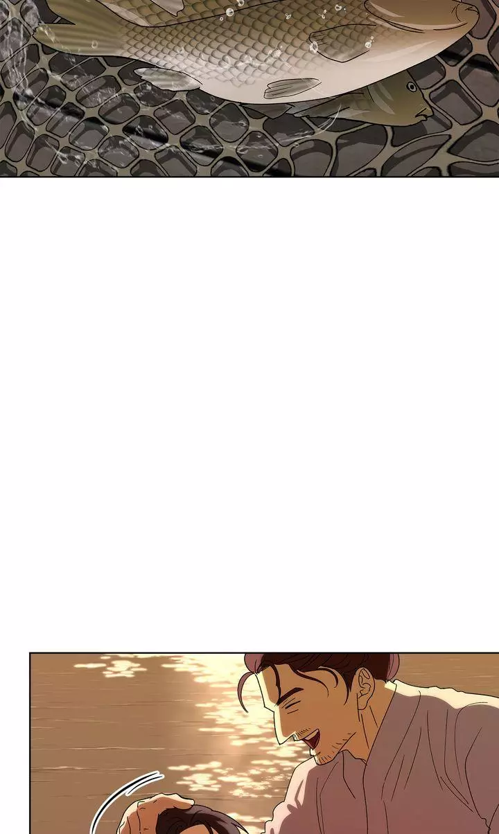 For a Thousand Autumns - Chapter 60 Page 66