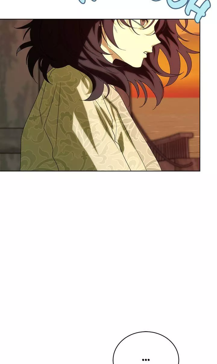 For a Thousand Autumns - Chapter 60 Page 68