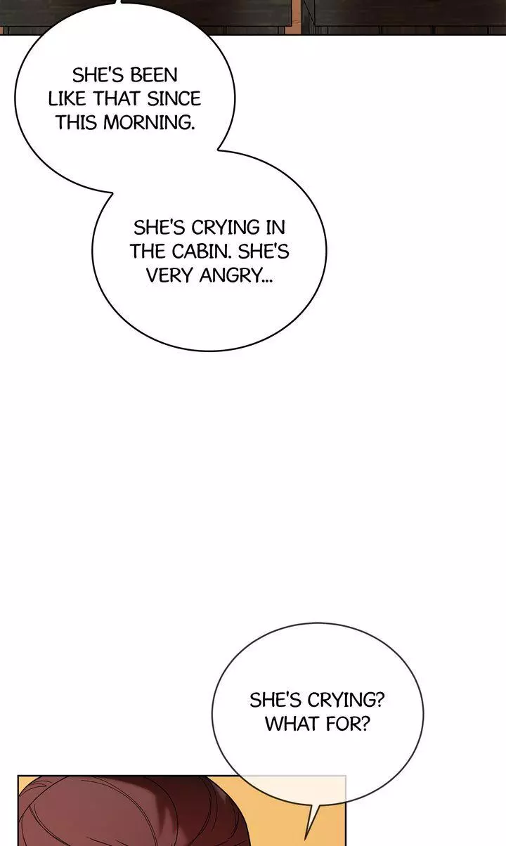 For a Thousand Autumns - Chapter 60 Page 75
