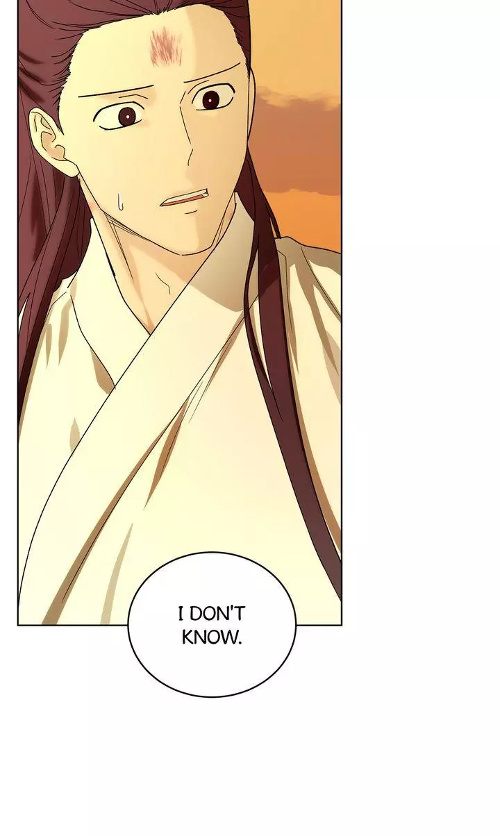 For a Thousand Autumns - Chapter 60 Page 76