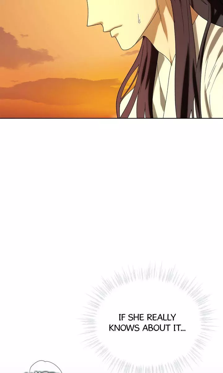 For a Thousand Autumns - Chapter 60 Page 79