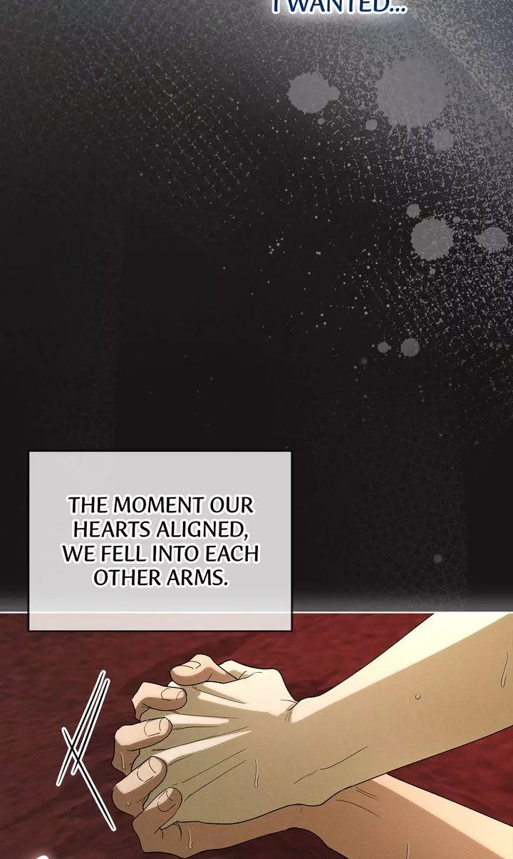 For a Thousand Autumns - Chapter 60 Page 84