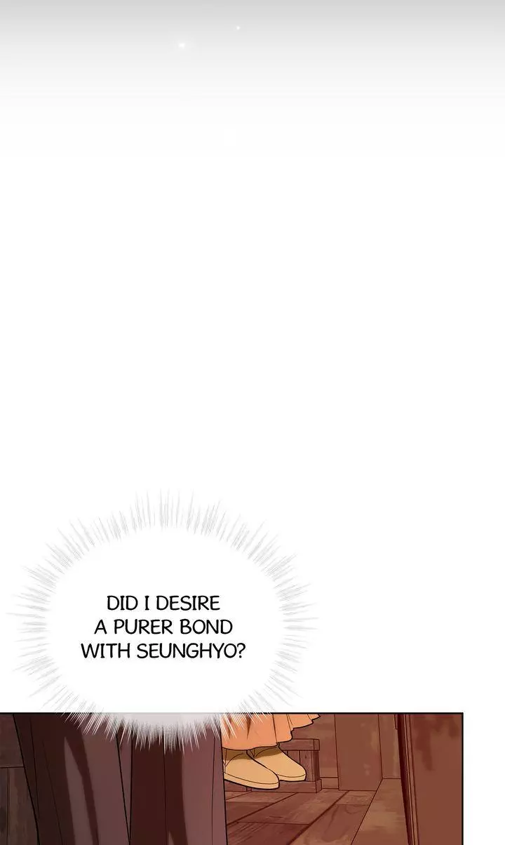 For a Thousand Autumns - Chapter 60 Page 89