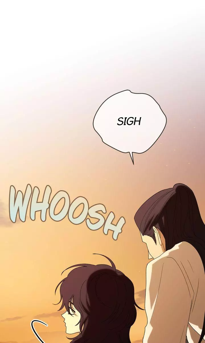 For a Thousand Autumns - Chapter 60 Page 96