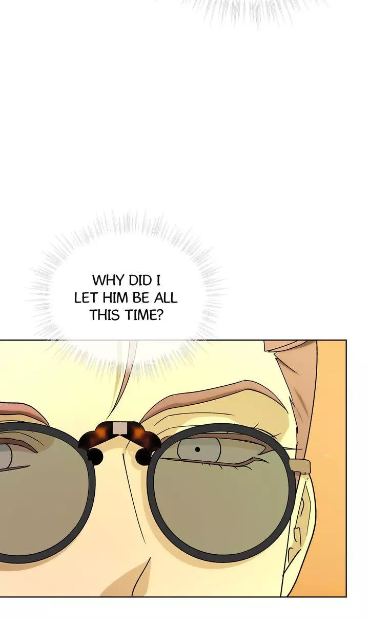 For a Thousand Autumns - Chapter 61 Page 13