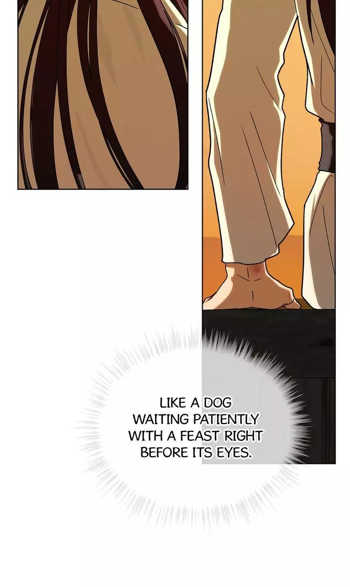 For a Thousand Autumns - Chapter 61 Page 15