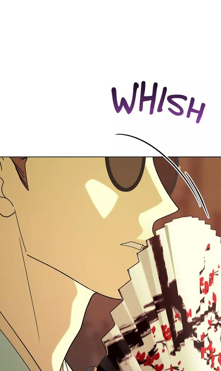 For a Thousand Autumns - Chapter 61 Page 16
