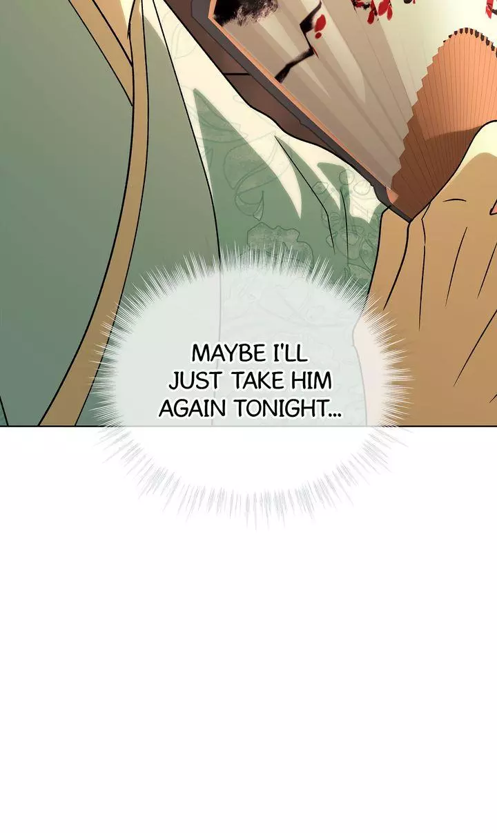 For a Thousand Autumns - Chapter 61 Page 17