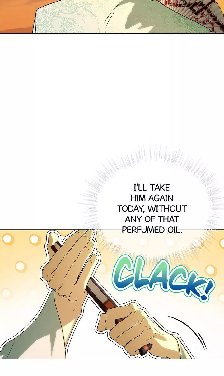 For a Thousand Autumns - Chapter 61 Page 20
