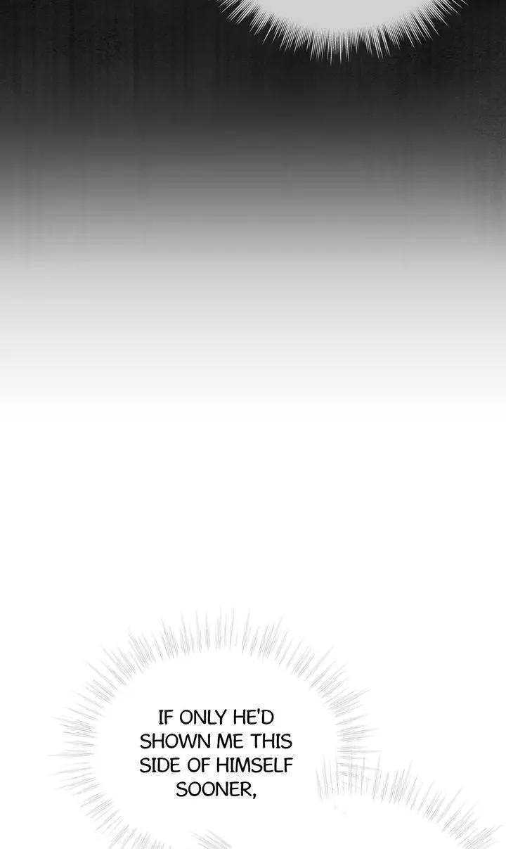 For a Thousand Autumns - Chapter 61 Page 25