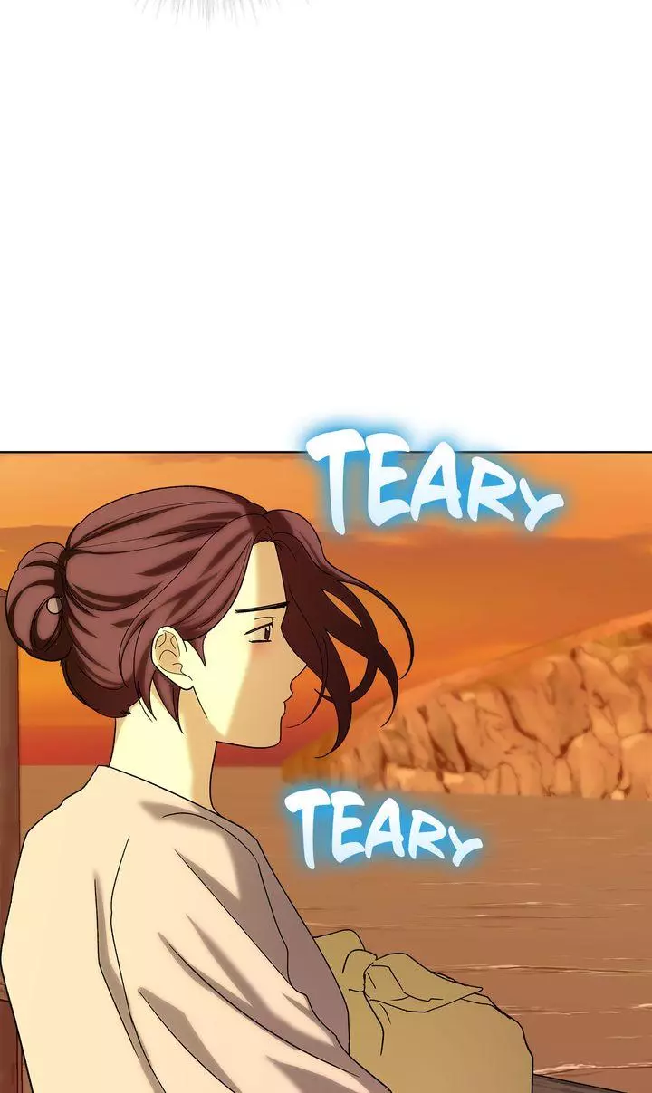 For a Thousand Autumns - Chapter 61 Page 28
