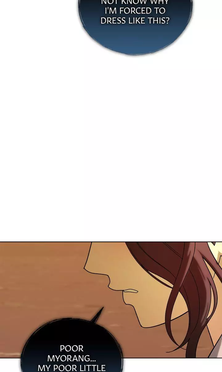 For a Thousand Autumns - Chapter 61 Page 31
