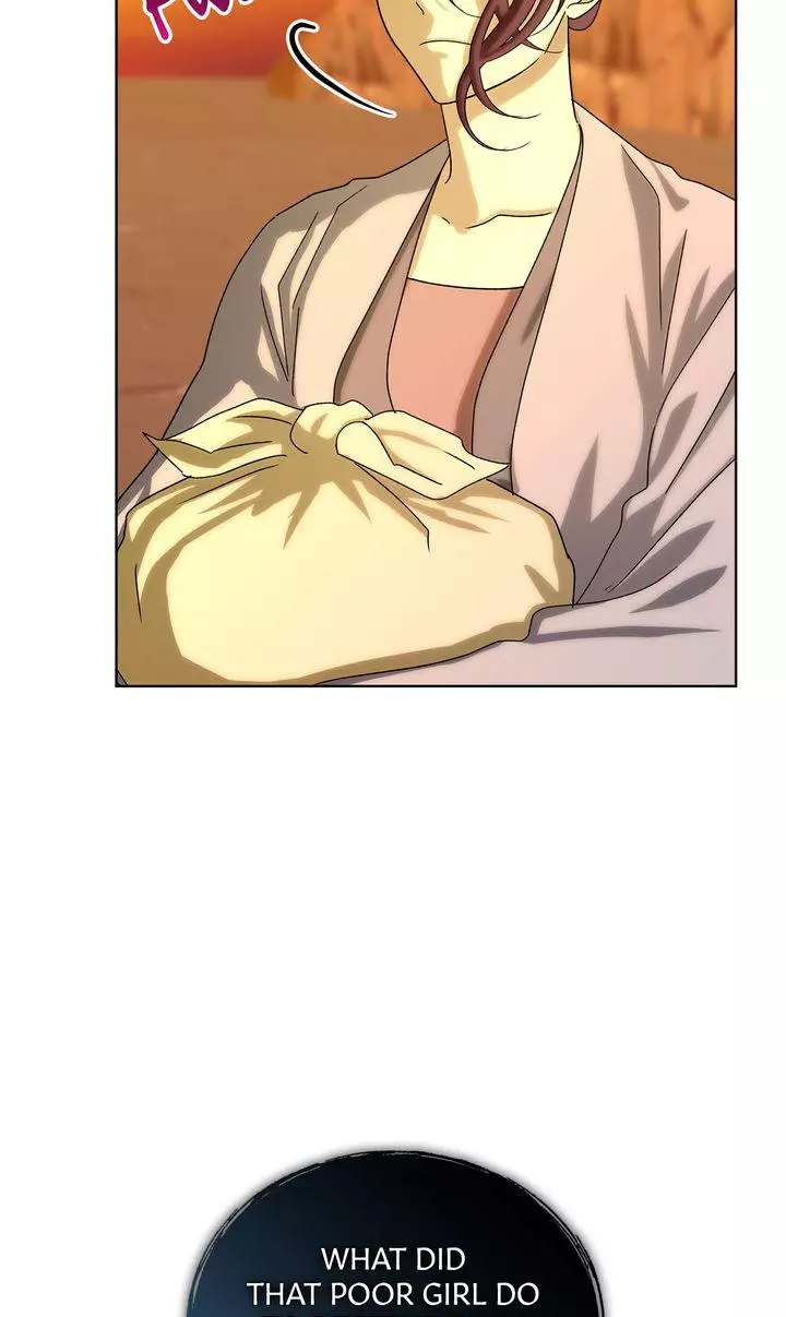 For a Thousand Autumns - Chapter 61 Page 33