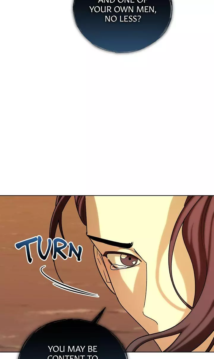 For a Thousand Autumns - Chapter 61 Page 37