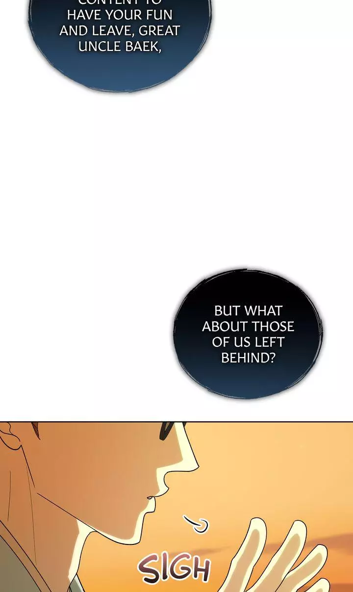 For a Thousand Autumns - Chapter 61 Page 38