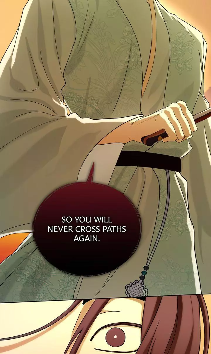For a Thousand Autumns - Chapter 61 Page 46