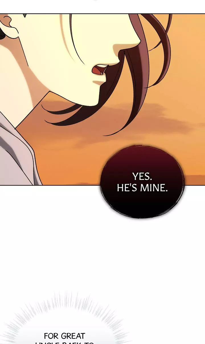 For a Thousand Autumns - Chapter 61 Page 48
