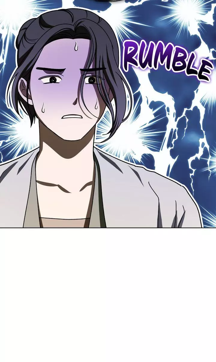 For a Thousand Autumns - Chapter 61 Page 52