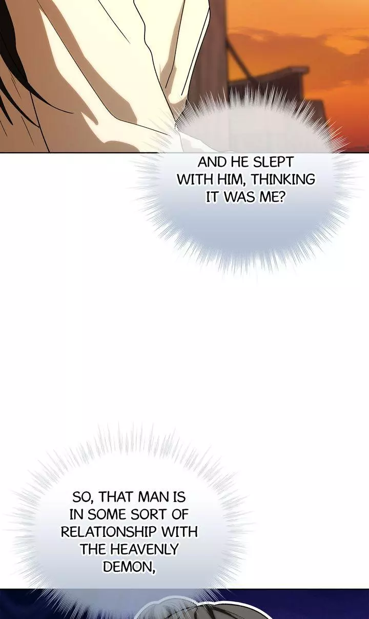 For a Thousand Autumns - Chapter 61 Page 55