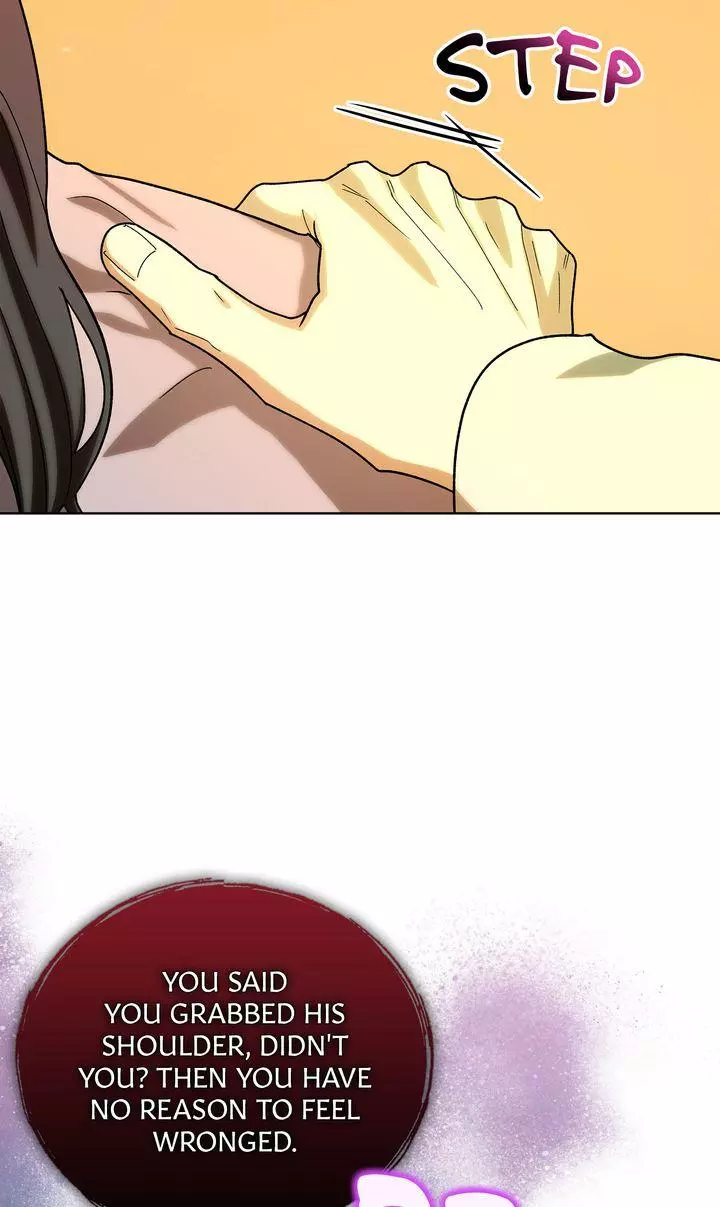 For a Thousand Autumns - Chapter 61 Page 60
