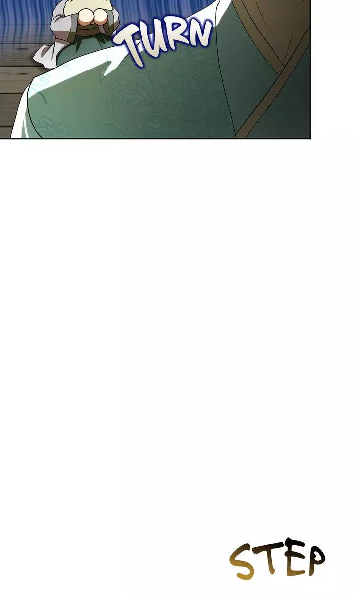 For a Thousand Autumns - Chapter 61 Page 63