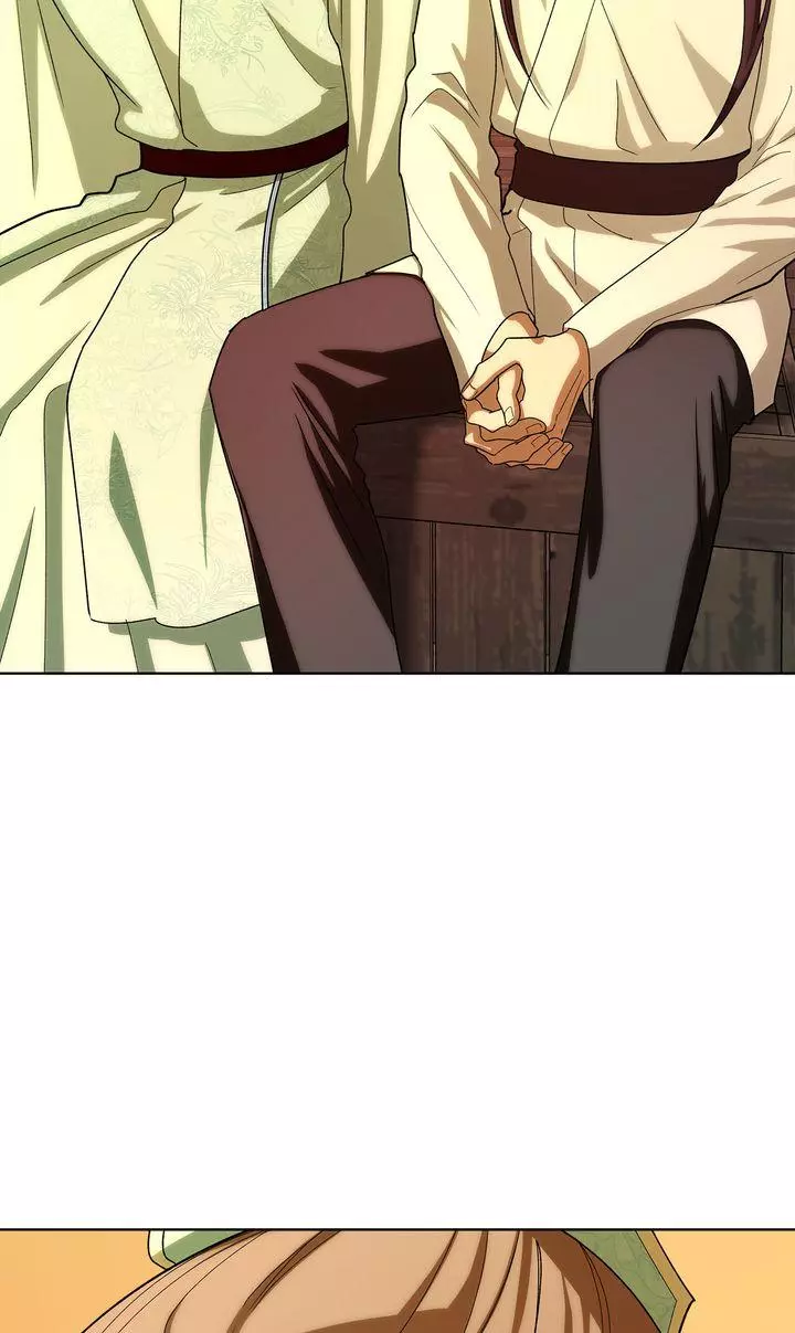 For a Thousand Autumns - Chapter 61 Page 67