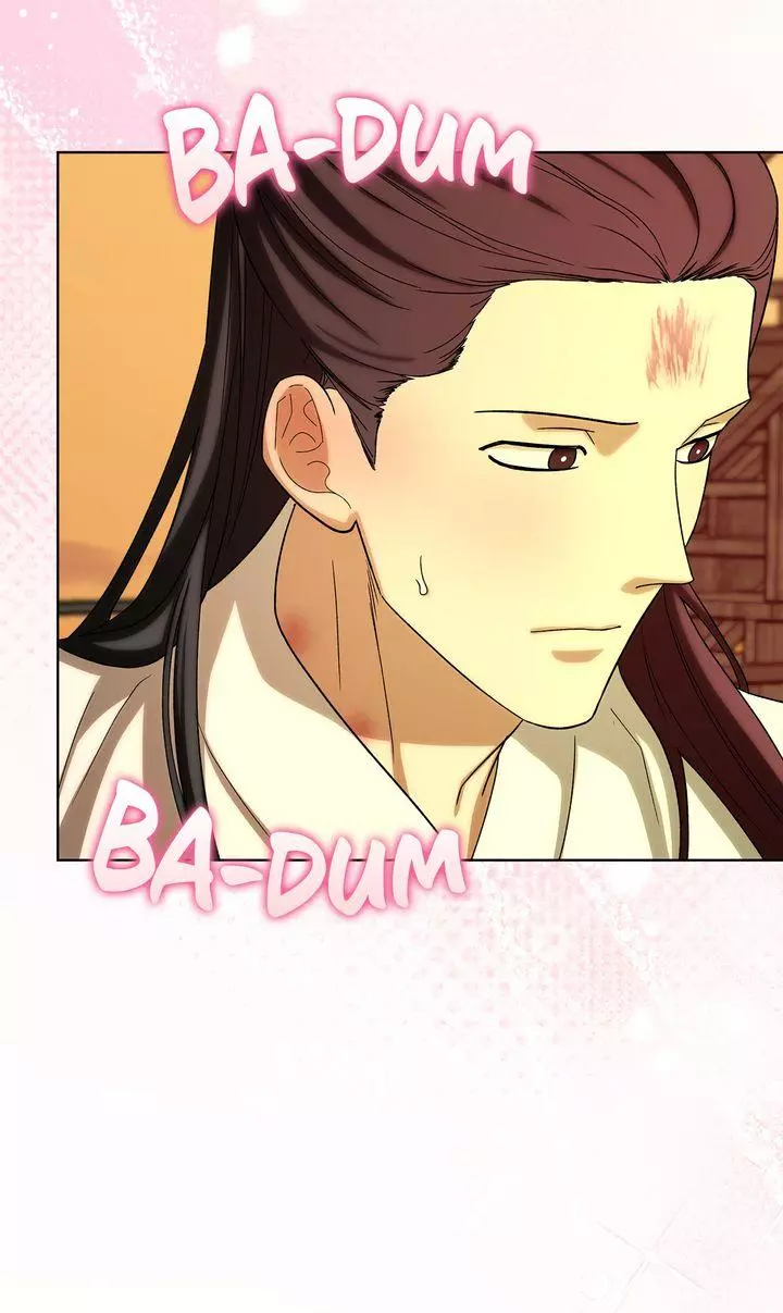 For a Thousand Autumns - Chapter 61 Page 69