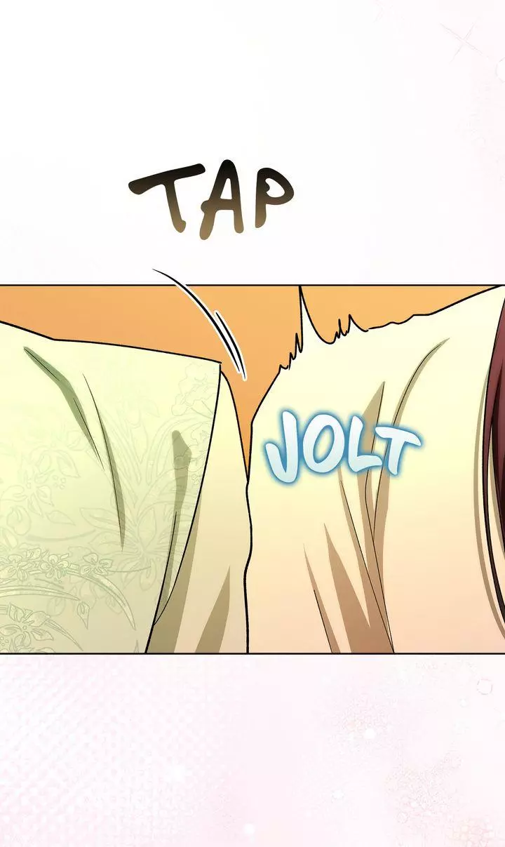 For a Thousand Autumns - Chapter 61 Page 70