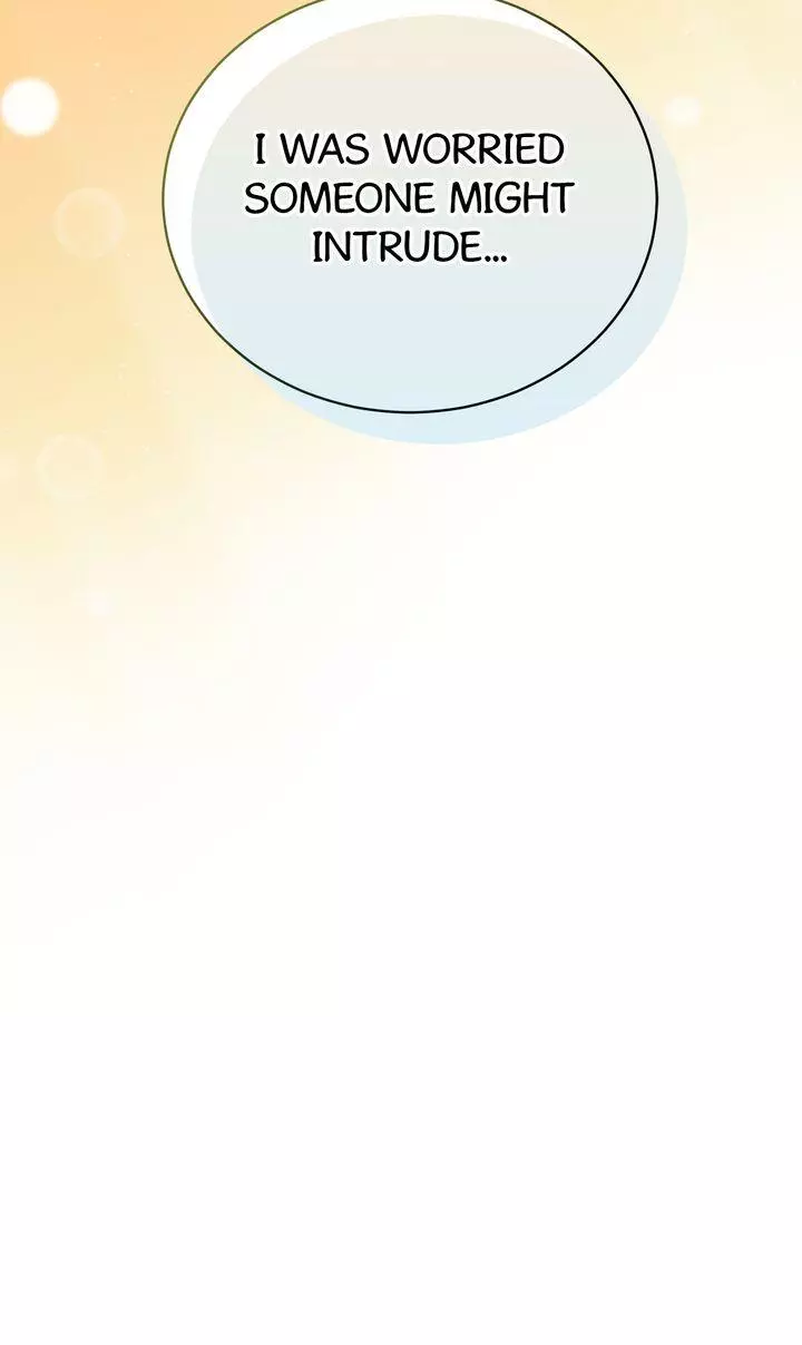 For a Thousand Autumns - Chapter 61 Page 84