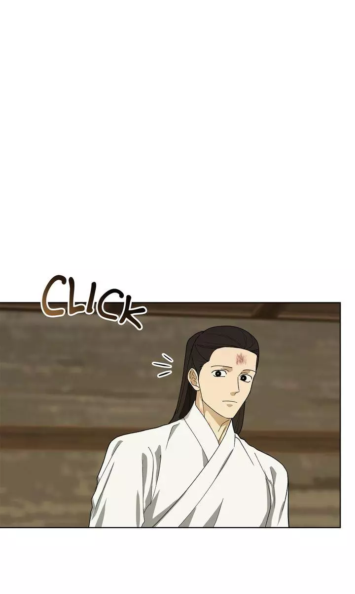 For a Thousand Autumns - Chapter 62 Page 2