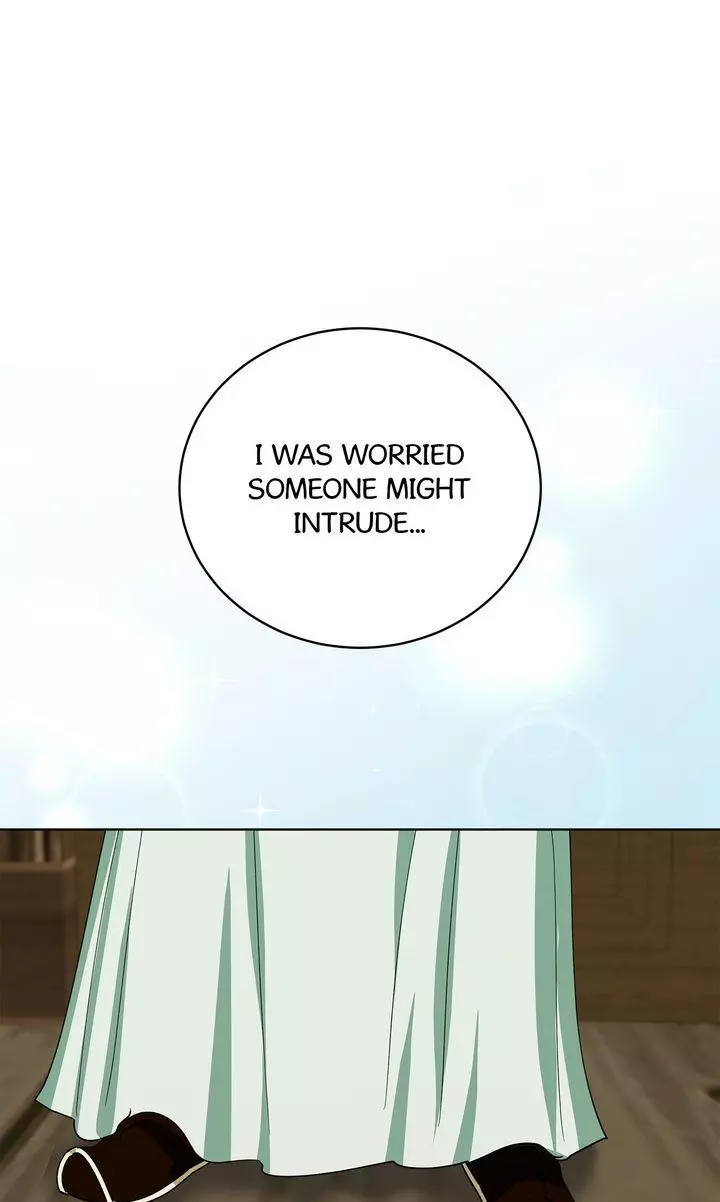 For a Thousand Autumns - Chapter 62 Page 3