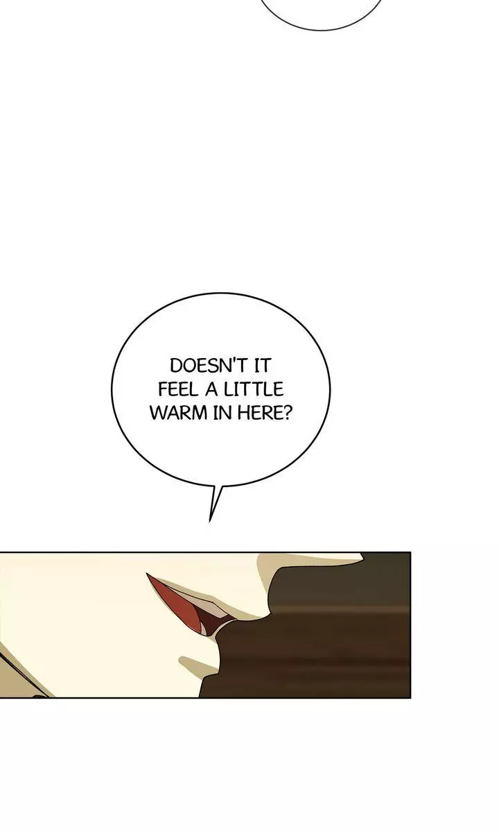 For a Thousand Autumns - Chapter 62 Page 9