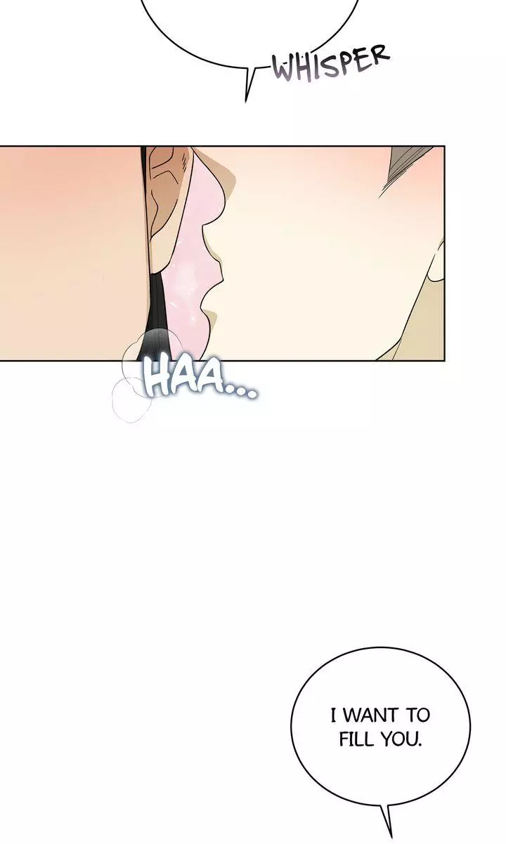 For a Thousand Autumns - Chapter 62 Page 24