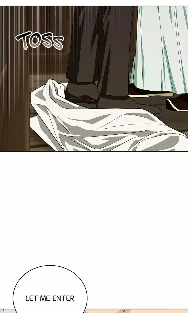 For a Thousand Autumns - Chapter 62 Page 25