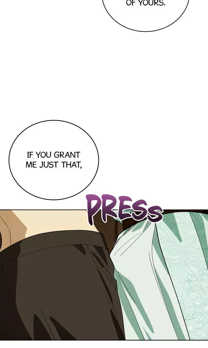 For a Thousand Autumns - Chapter 62 Page 27