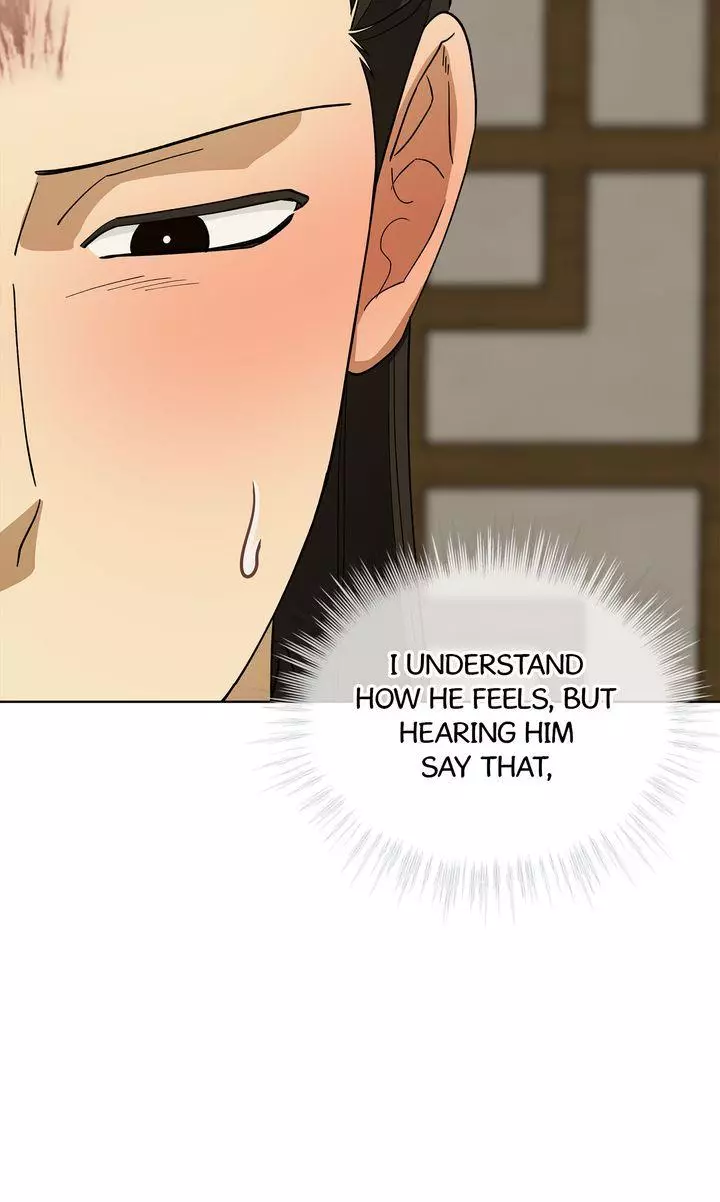 For a Thousand Autumns - Chapter 62 Page 29