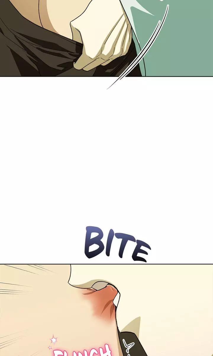 For a Thousand Autumns - Chapter 62 Page 32