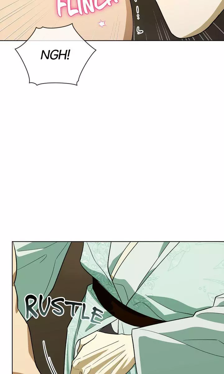 For a Thousand Autumns - Chapter 62 Page 33