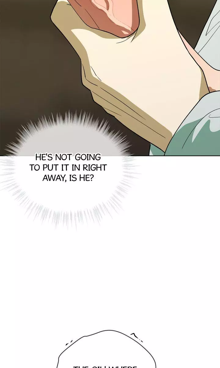 For a Thousand Autumns - Chapter 62 Page 35